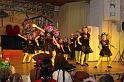JCC Kinder- fasching 2013-02-03 (69)